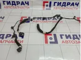 Проводка двери передней правой Renault Logan 2 241252742R