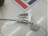 Проводка двери передней правой Renault Logan 2 241252742R