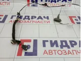 Проводка двери задней Renault Logan 2 241261266R