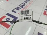 Проводка двери задней Renault Logan 2 241261266R