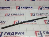 Накладка стекла переднего левого Renault Logan 2 808210417R