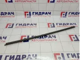 Накладка стекла переднего левого Renault Logan 2 808210417R