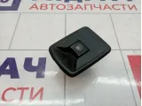 Кнопка стеклоподъемника Renault Logan 2 254218614R