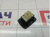 Кнопка стеклоподъемника Renault Logan 2 254218614R