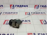Замок двери задней правой Renault Logan 2 825024490R