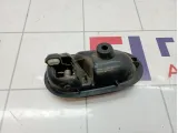 Ручка двери внутренняя правая Renault Logan 2 826721919R