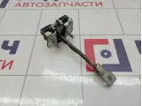 Ограничитель двери передний Renault Logan 2 804302559R