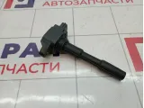 Катушка зажигания Renault Logan 2 224332428R