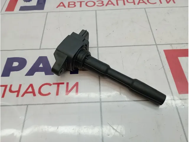 Катушка зажигания Renault Logan 2 224332428R