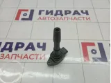 Катушка зажигания Renault Logan 2 224332428R