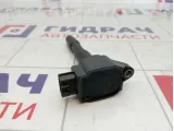 Катушка зажигания Renault Logan 2 224332428R