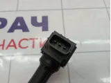 Катушка зажигания Renault Logan 2 224332428R