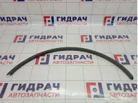 Накладка крыла заднего правого Renault Logan 2