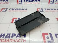 Крепление АКБ (корпус/подставка) Renault Logan 2 648947133R