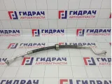 Трубка кондиционера Renault Logan 2 924804175R