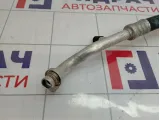 Трубка кондиционера Renault Logan 2 924804175R