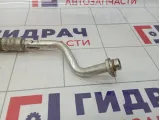 Трубка кондиционера Renault Logan 2 924804175R