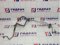 Трубка гидроусилителя Renault Logan 2 497203690R