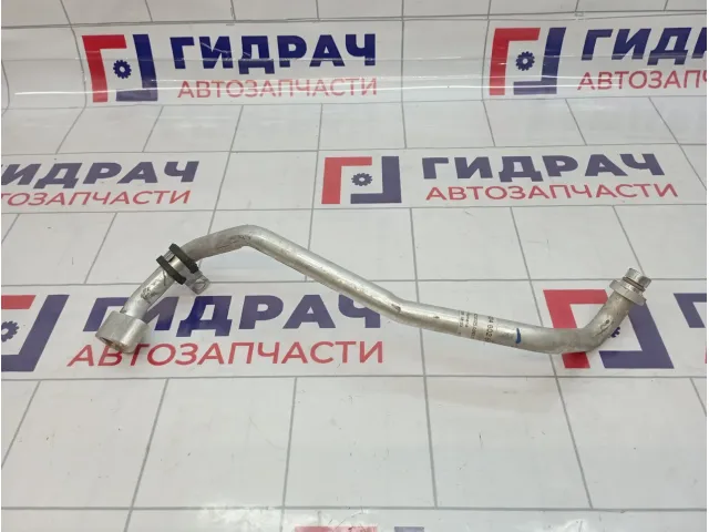 Трубка кондиционера Renault Logan 2 924802645R