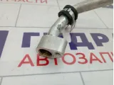 Трубка кондиционера Renault Logan 2 924802645R