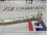 Трубка кондиционера Renault Logan 2 924802645R