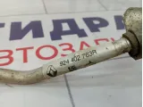 Трубка кондиционера Renault Logan 2 924402763R