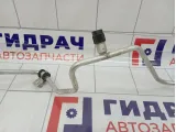 Трубка кондиционера Renault Logan 2 924401429R