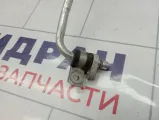 Трубка кондиционера Renault Logan 2 924401429R