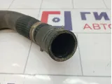 Патрубок радиатора Renault Logan 2 215018390R