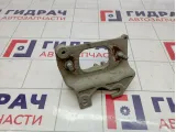 Кронштейн опоры двигателя Renault Logan 2 112228880R