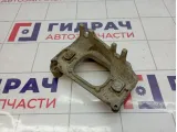 Кронштейн опоры двигателя Renault Logan 2 112228880R