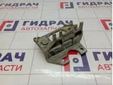 Кронштейн опоры двигателя Renault Logan 2 112228880R