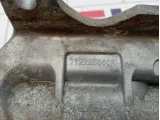 Кронштейн опоры двигателя Renault Logan 2 112228880R