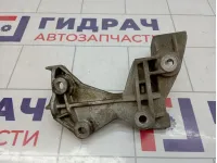 Кронштейн генератора Renault Logan 2 117102094R
