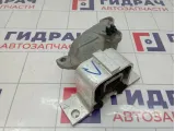 Опора двигателя правая Renault Logan 2 112102235R