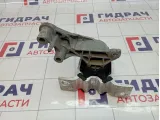 Опора двигателя правая Renault Logan 2 112102235R