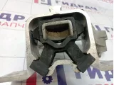 Опора двигателя правая Renault Logan 2 112102235R