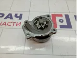 Насос водяной (помпа) Renault Logan 2 210102248R