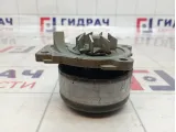 Насос водяной (помпа) Renault Logan 2 210102248R