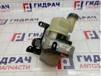 Насос гидроусилителя Renault Logan 2 491108089R