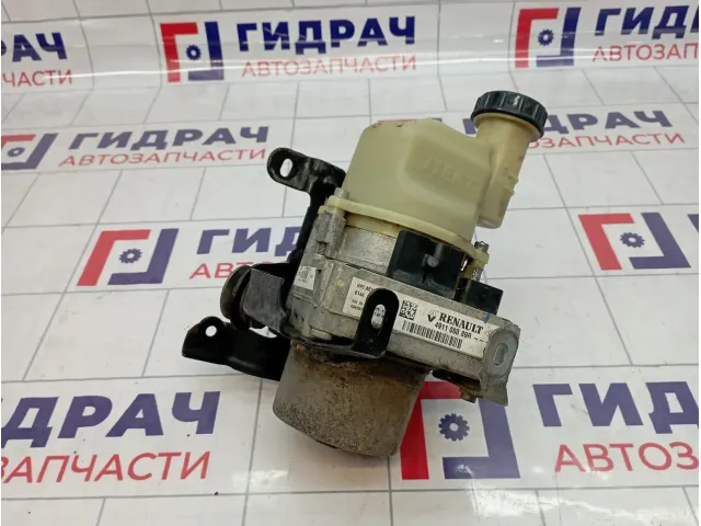 Насос гидроусилителя Renault Logan 2 491108089R