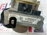 Насос гидроусилителя Renault Logan 2 491108089R