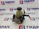 Насос гидроусилителя Renault Logan 2 491108089R