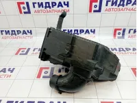 Корпус воздушного фильтра Renault Logan 2 165000974R
