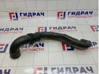 Патрубок воздушного фильтра Renault Logan 2 165555731R