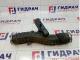 Патрубок воздушного фильтра Renault Logan 2 165780388R