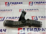 Патрубок воздушного фильтра Renault Logan 2 165780388R