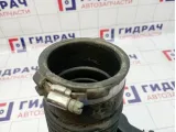 Патрубок воздушного фильтра Renault Logan 2 165780388R