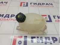 Бачок расширительный Renault Logan 2 217104354R