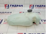 Бачок омывателя лобового стекла Renault Logan 2 289100401R